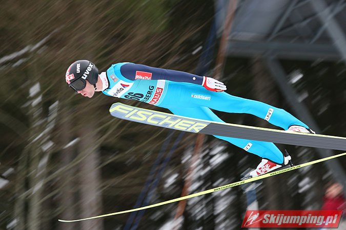 107 Anders Bardal